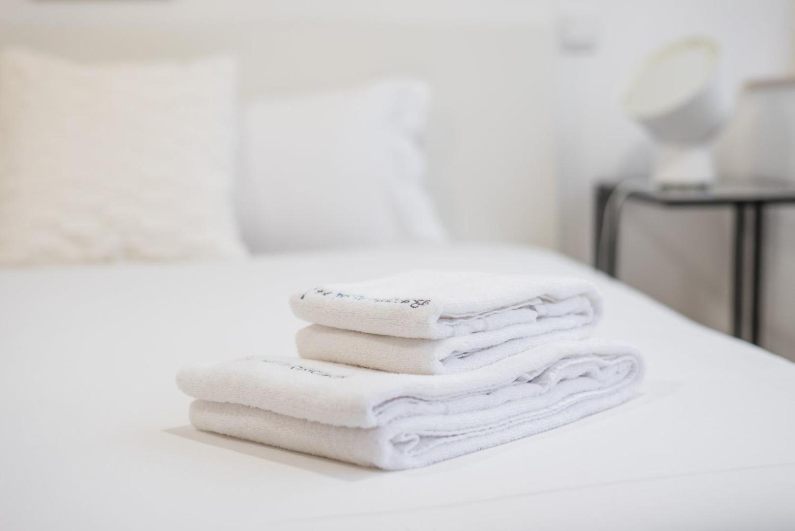 Guestready - Chic Cityscape Stay ポルト エクステリア 写真