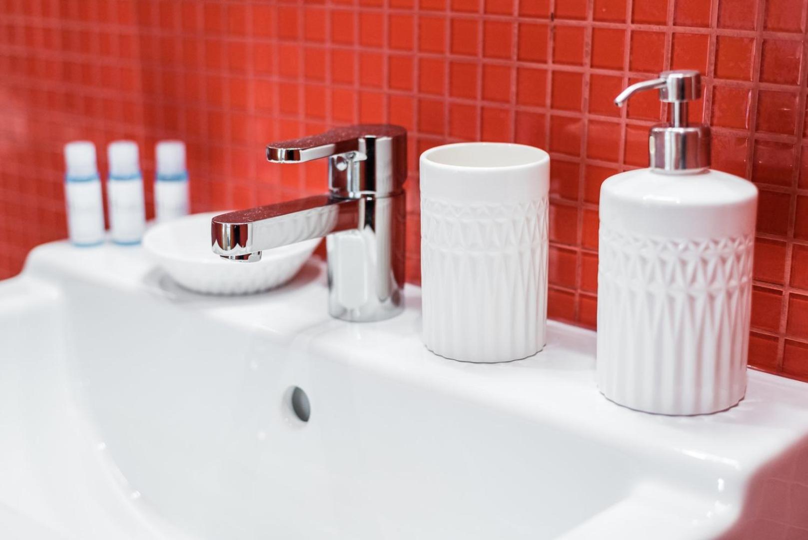 Guestready - Chic Cityscape Stay ポルト エクステリア 写真