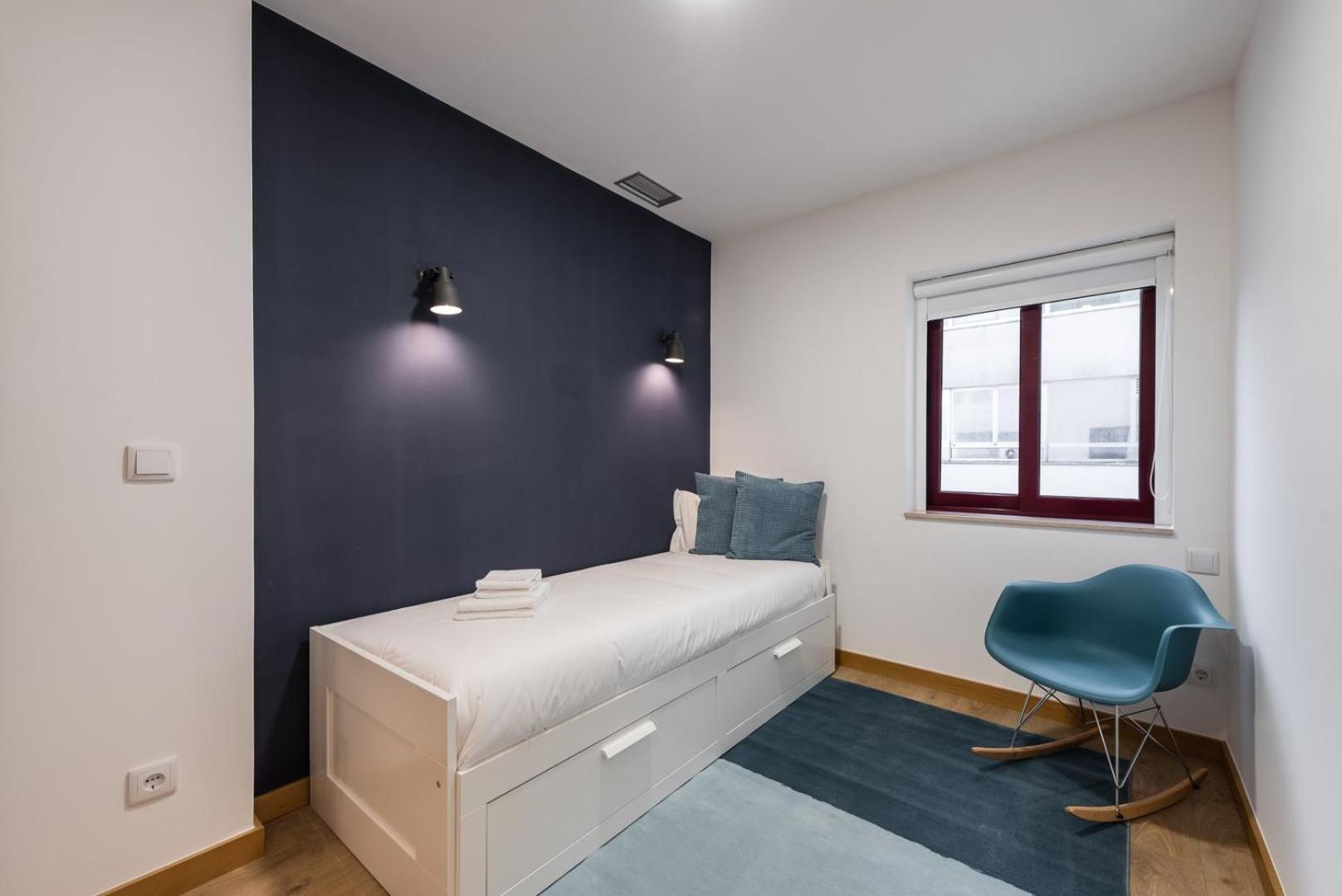 Guestready - Chic Cityscape Stay ポルト エクステリア 写真