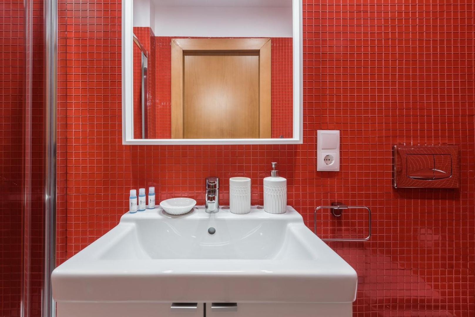 Guestready - Chic Cityscape Stay ポルト エクステリア 写真