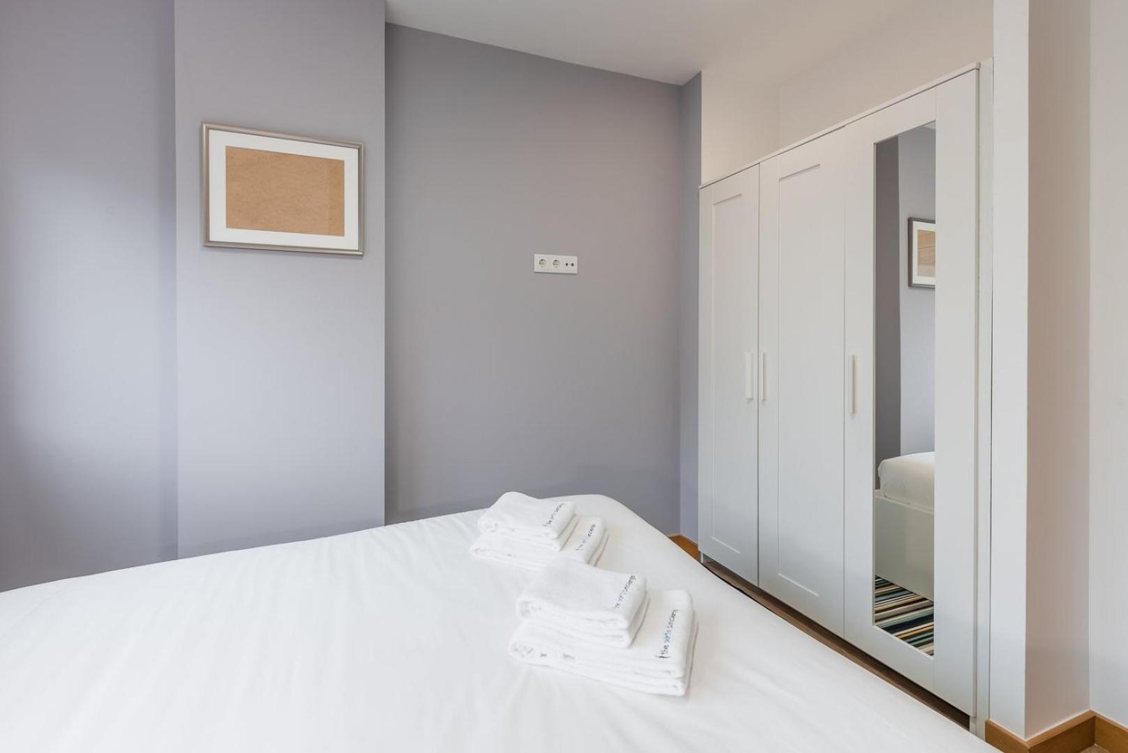 Guestready - Chic Cityscape Stay ポルト エクステリア 写真